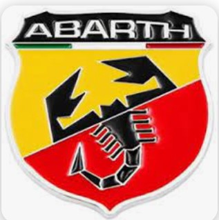 Abarth 