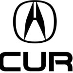 Acura is a luxury brand of