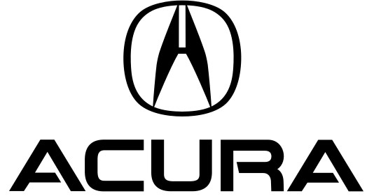 Acura is a luxury brand of