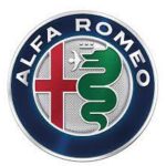 alfa romeo. alfa romeo giulia. alfa romeo stelvio. alfa romeo giulia quadrifoglio. alfa romeo 4c. alfa romeo suv. 2018 alfa romeo giulia