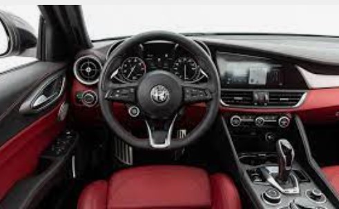 alfa romeo. alfa romeo giulia. alfa romeo stelvio. alfa romeo giulia quadrifoglio. alfa romeo 4c. alfa romeo suv. 2018 alfa romeo giulia
